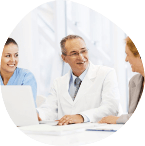 Mastering Local Healthcare Professional (HCP) Targets in the USA